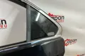 Дверь боковая Honda Accord 8 K24A 2010 задн. лев. (б/у) — фото 4
