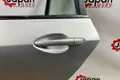 Дверь боковая Mazda 6 GH СЕДАН LF 2008 задн. лев. (б/у) — фото 2