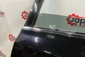Дверь боковая Nissan Teana J32 VQ25 2010 задн. лев. (б/у) — фото 4