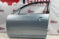 Дверь боковая Mazda 3 BK СЕДАН ZY 2007 перед. лев. (б/у) — фото 2