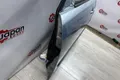 Дверь боковая Mazda 3 BK СЕДАН ZY 2007 перед. лев. (б/у) — фото 7