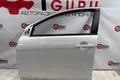 Дверь боковая Mitsubishi Lancer 10 4B11 2.0 2009 перед. лев. (б/у) — фото 5
