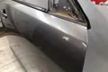 Дверь боковая Mazda 3 BK СЕДАН ZY 2005 перед. прав. (б/у) — фото 7