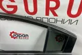 Дверь боковая Mazda 6 GJ СЕДАН PY 2013 задн. лев. (б/у) — фото 3