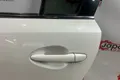 Дверь боковая Mazda 6 GJ СЕДАН PY 2013 задн. лев. (б/у) — фото 4