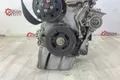 Двигатель Suzuki Sx4 Sx4 M15A 2009 (б/у) — фото 3
