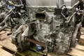 Двигатель Honda Accord 8 K24A 2010 (б/у) — фото 6