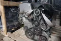 Двигатель Honda Accord 8 K24A 2010 (б/у) — фото 2