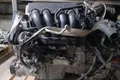 Двигатель Honda Accord 8 K24A 2010 (б/у) — фото 3