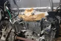 Двигатель Honda Accord 8 K24A 2010 (б/у) — фото 5