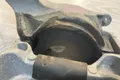 Подушка двигателя Mazda 6 GJ СЕДАН PY 2013 перед. прав. (б/у) — фото 6