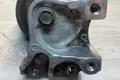 Подушка двигателя Honda CR-V 4 RM1 R20A 2012 (б/у) — фото 4