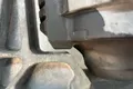 Подушка двигателя Mazda 3 BK СЕДАН ZY 2006 прав. (б/у) — фото 4