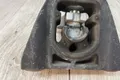Подушка двигателя Honda Civic 4d 8 R18 2008 перед. лев. (б/у) — фото 2