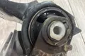 Подушка АКПП Mazda 6 GH СЕДАН LF 2008 перед. лев. (б/у) — фото 5