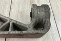 Кронштейн редуктора Suzuki Sx4 Sx4 J20A 2007 задн. (б/у) — фото 2