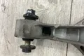 Рычаг подпружинный Nissan Teana J32 VQ25 2013 задн. прав. (б/у) — фото 6