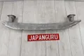 Усилитель бампера Honda Civic 4d 8 РЕСТАЙЛИНГ LDA 2010 перед. (б/у) — фото 1