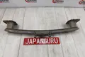Усилитель бампера Mazda 3 BK СЕДАН ZY 2005 задн. (б/у) — фото 1