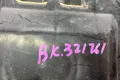 Защита двигателя Mazda 3 BK СЕДАН ZY 2007 (б/у) — фото 3