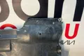 Защита двигателя Mazda 3 BK СЕДАН ZY 2007 (б/у) — фото 4