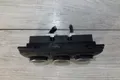 Блок управления климат-контролем Mazda 6 GH ЛИФТБЕК L5 2010 (б/у) — фото 7