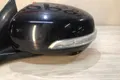 Зеркало заднего вида боковое Nissan Teana J32 VQ25 2010 лев. (б/у) — фото 5