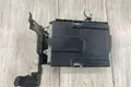 Блок управления двигателем Honda Accord 8 K24A 2010 (б/у) — фото 7