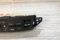 Блок управления климат-контролем Honda Accord 8 K24A 2010 (б/у) — фото 3
