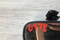 Зеркало заднего вида салонное Mazda 6 GH СЕДАН LF 2008 (б/у) — фото 3