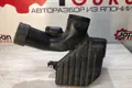 Резонатор воздушного фильтра Honda Accord 8 K24A 2010 (б/у) — фото 7