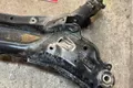 Подрамник Mazda 6 GH ЛИФТБЕК L5 2010 задн. (б/у) — фото 2