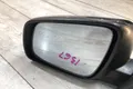 Зеркало заднего вида боковое Mitsubishi Lancer 10 4B11 2.0 2008 лев. (б/у) — фото 6