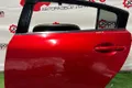Дверь боковая Mazda 6 GJ СЕДАН PE 2015 задн. лев. (б/у) — фото 2