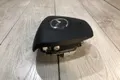 Подушка безопасности в руль Mazda 6 GH СЕДАН LF 2009 (б/у) — фото 7