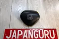 Подушка безопасности в руль Honda Accord 8 K24A 2010 (б/у) — фото 1