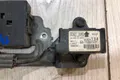 Датчик курсовой устойчивости Mitsubishi Lancer 10 4B11 2.0 2008 (б/у) — фото 4