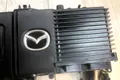 Корпус воздушного фильтра Mazda 3 BK СЕДАН ZY 2005 (б/у) — фото 5