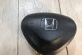 Подушка безопасности в руль Honda Accord 8 K24A 2010 (б/у) — фото 4