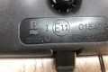 Зеркало заднего вида салонное Mazda 3 BK СЕДАН ZY 2007 (б/у) — фото 6
