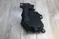 Корпус воздушного фильтра Honda Civic 4d 8 R18 2008 (б/у) — фото 8