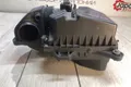 Корпус воздушного фильтра Honda Civic 4d 8 R18 2008 (б/у) — фото 7