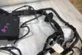 Проводка ноуската Nissan X-Trail NT31 MR20 2012 (б/у) — фото 6