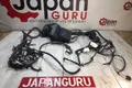 Проводка ноуската Nissan X-Trail NT31 MR20 2012 (б/у) — фото 2