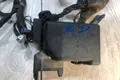 Проводка ноуската Suzuki Sx4 Sx4 M15A 2009 (б/у) — фото 3