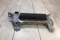 Подушка безопасности в колени Mitsubishi Lancer 10 4B11 2.0 2008 (б/у) — фото 6