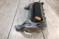 Подушка безопасности в колени Mitsubishi Lancer 10 4B11 2.0 2008 (б/у) — фото 5