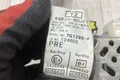 Ремень безопасности Suzuki Sx4 Sx4 M15A 2009 перед. прав. (б/у) — фото 7