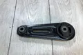 Подушка двигателя Nissan X-Trail NT31 MR20 2012 задн. (б/у) — фото 7
