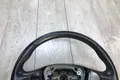 Руль Nissan Teana J32 QR25DE 2008 (б/у) — фото 4